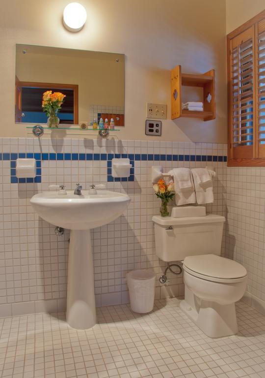 Hotel Lenado Aspen Rom bilde