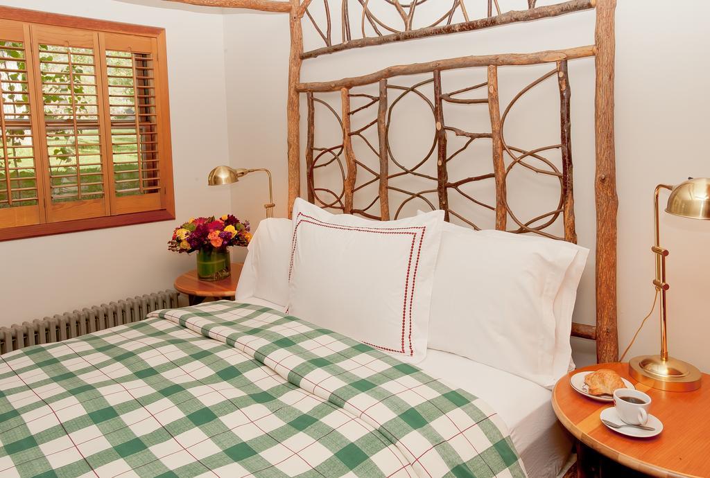 Hotel Lenado Aspen Rom bilde